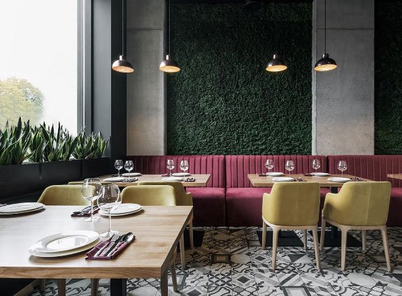 img-portfolio12 img-portfolio12