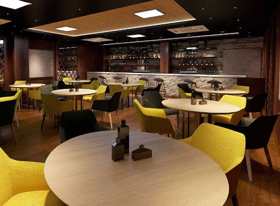 img-portfolio4 img-portfolio4