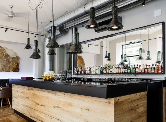 img-portfolio6 img-portfolio6