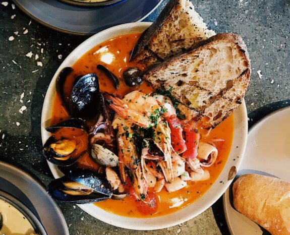 img-masonry-big2 img-masonry-big2