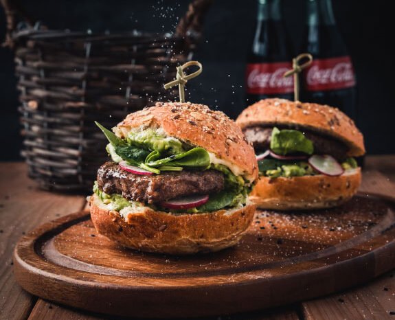 img-masonry6 img-masonry6