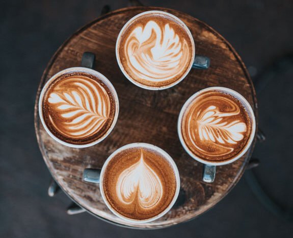 img-masonry7 img-masonry7